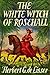 The White Witch of Rosehall