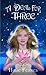 A Deal For Three (Secrets of the Tally, #3)