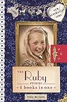 Our Australian Girl: The Ruby Stories (Our Australian Girl: Ruby)
