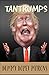 Tantrumps: Dummy Dopey Morons