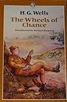 The Wheels of Chance by H.G. Wells