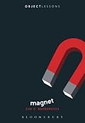 Magnet