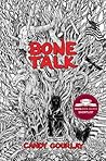 Bone Talk by Candy Gourlay