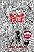 Bone Talk