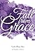 Fall from Grace (Essential Literary Themes)