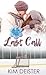 Last Call: A Love You Snow Much Serial Novella