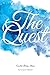 The Quest (Essential Literary Themes)