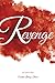 Revenge by Caitlin Ray