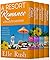 Resort Romance 4-book Boxed...