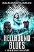 Hellhound Blues (A Brew & C...