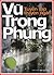 Truyện ngắn Vũ Trọng Phụng by Vũ Trọng Phụng