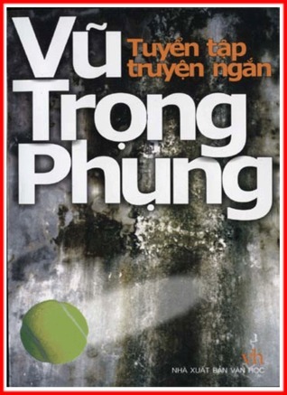 Truyện ngắn Vũ Trọng Phụng
