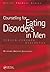 Counselling for Eating Diso...