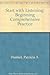 Start with listening by Patricia A. Dunkel