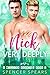 Nick, Very Deeply (8 Millio...