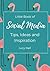 Little Book of Social Media Ideas and Inspiration by Lucy Hall