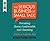 The Serious Business of Small Talk: Becoming Fluent, Comfortable, and Charming