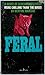 Feral
