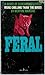 Feral