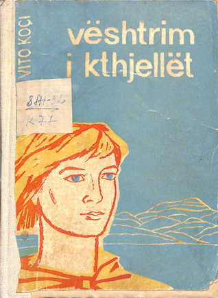 Vështrim i kthjellët