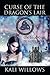 Curse of the Dragon's Lair:...