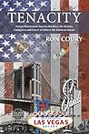 Tenacity: A Vegas...