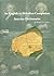 An English to Akkadian Comp...