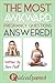 The Most Awkward Pregnancy Questions Answered! by Sam Hall