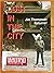 Lost in the City: Jim Thomp...