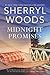 Midnight Promises by Sherryl Woods