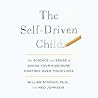 The Self-Driven C...