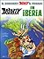 Asterix in Iberia by René Goscinny