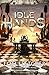Idle Hands: The Factory Trilogy Book 2