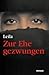 Zur Ehe gezwungen by Leila