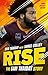 Rise by Sam Thaiday