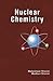 Nuclear Chemistry: Detectio...
