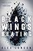 Black Wings Beating (Skybou...