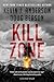 Kill Zone