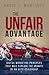 The Unfair Advantage: Digit...