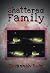 Shattered Family by Savannah Rain