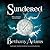 Sundered (Return of the Elves, #2)