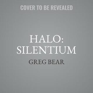 Halo: Silentium