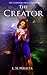 The Creator