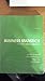 Business Statistics: A Deci...