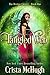 Tangled Web (Diezian Empire, #1)