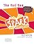 Spark Rot Ldr 2 ed Gd the R...