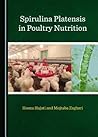 Spirulina Platens...