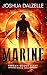 Marine (Terran Scout Fleet #1)