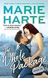 The Whole Package by Marie Harte
