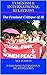 FEMINISM & INTERNATIONAL RE...